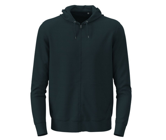STEDMAN ST4500 - Zip-up hoodie