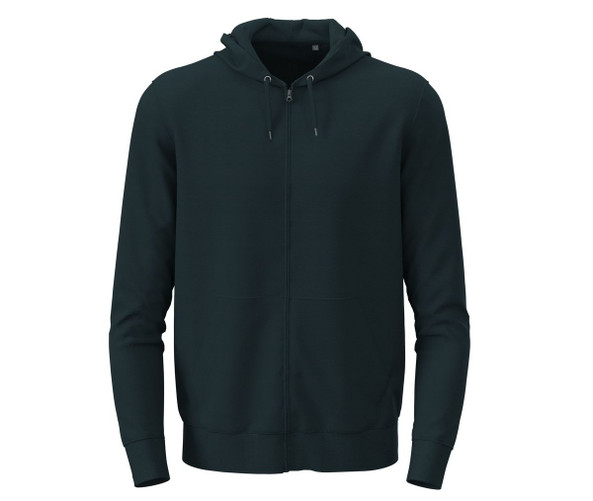 STEDMAN ST4500 - Zip-up hoodie
