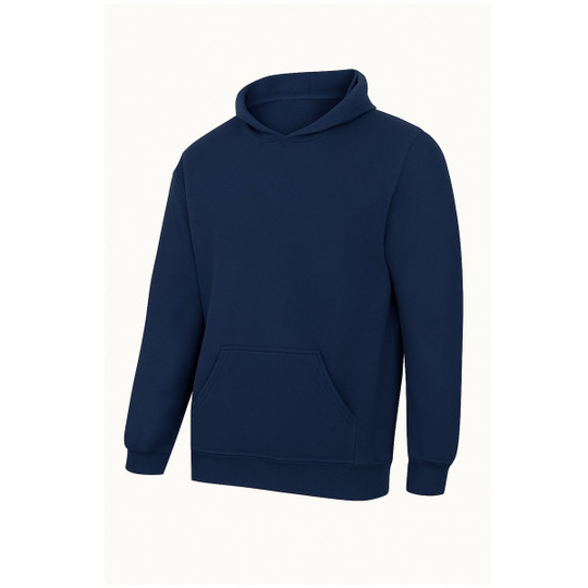 STARWORLD SW200 - Organic hoodie