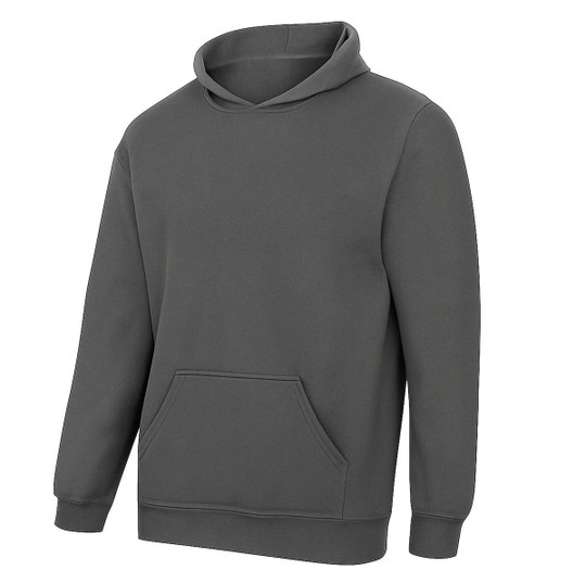 STARWORLD SW200 - Organic hoodie