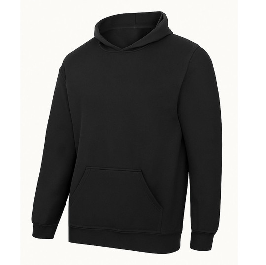 STARWORLD SW200 - Biologische hoodie