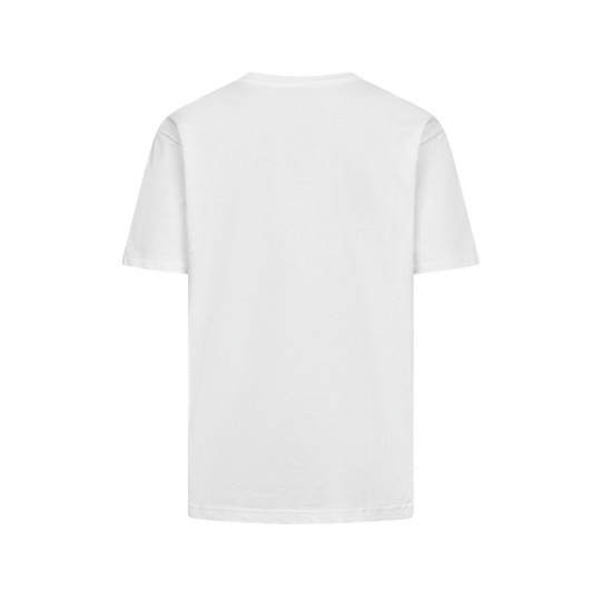 PROMODORO PM3100 - Unisex heavy t-shirt