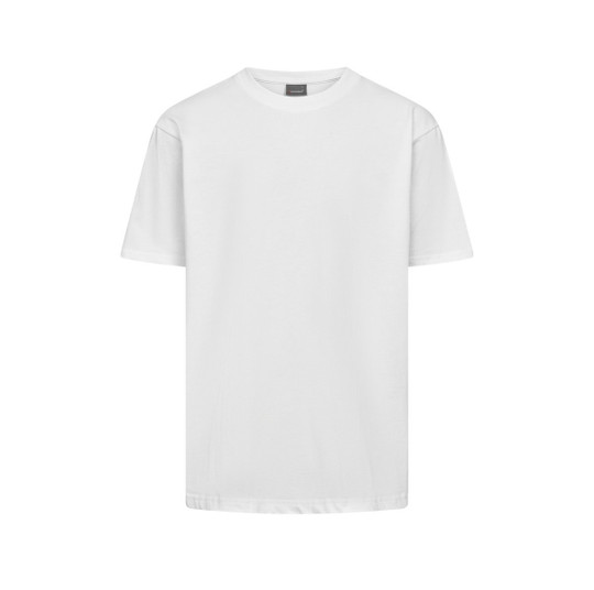 PROMODORO PM3100 - Unisex heavy t-shirt