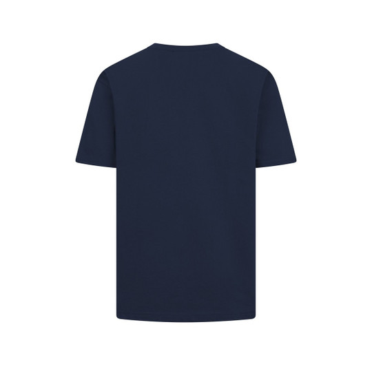 PROMODORO PM3100 - Unisex kraftig t-shirt
