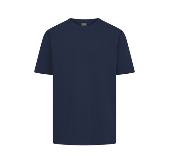 PROMODORO PM3100 - Unisex kraftig t-shirt