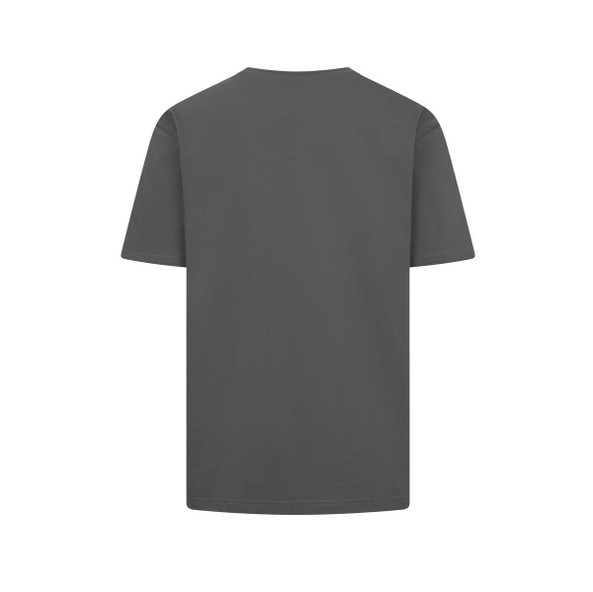 PROMODORO PM3100 - Tee-shirt lourd unisexe