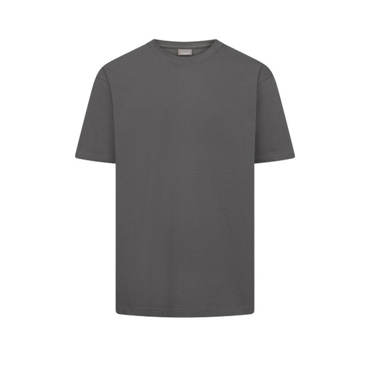PROMODORO PM3100 - Unisex heavy t-shirt