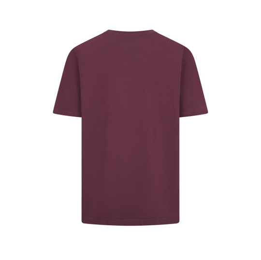 PROMODORO PM3100 - Unisex heavy t-shirt