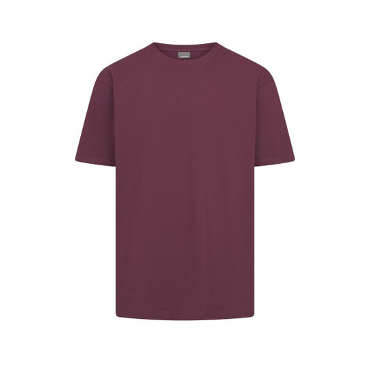 PROMODORO PM3100 - Unisex heavy t-shirt