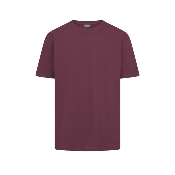 PROMODORO PM3100 - Unisex zware t-shirt
