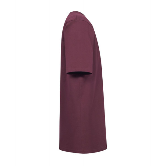 PROMODORO PM3100 - Unisex heavy t-shirt