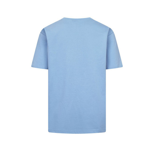 PROMODORO PM3100 - Unisex heavy t-shirt