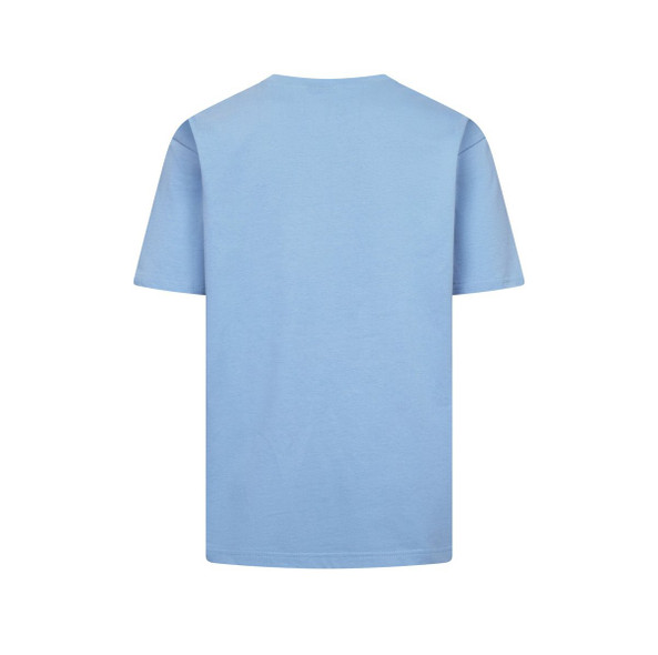 PROMODORO PM3100 - Unisex těžké tričko