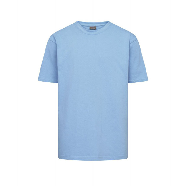 PROMODORO PM3100 - Unisex těžké tričko