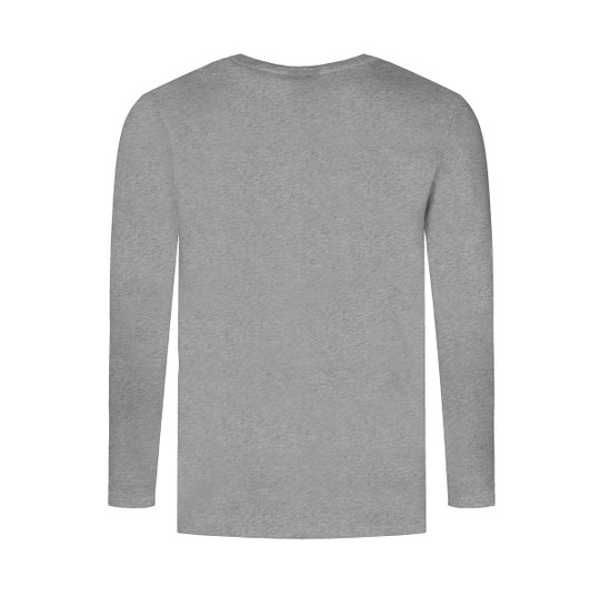 PROMODORO PM4099 - MEN’S LONG SLEEVE PREMIUM-T