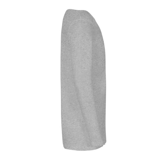 PROMODORO PM4099 - MEN’S LONG SLEEVE PREMIUM-T