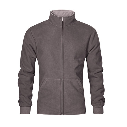 PROMODORO PM7971 - Veste polaire homme épaisse