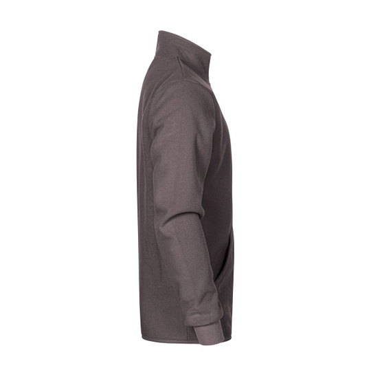 PROMODORO PM7971 - Veste polaire homme épaisse