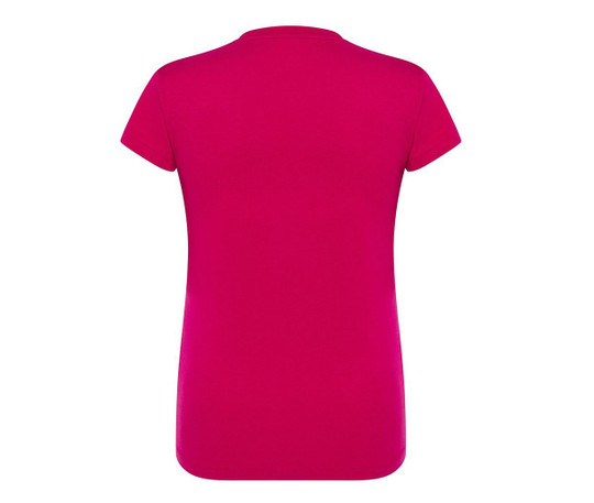 JHK JK150 - Women 155 round neck T-shirt