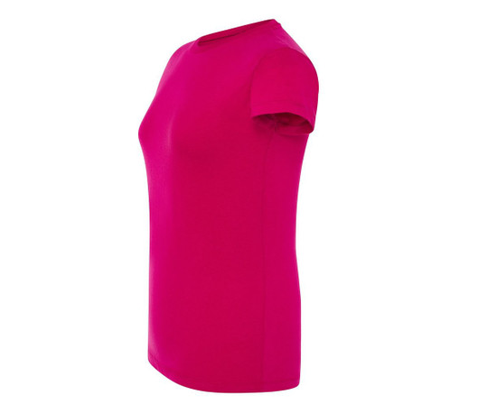 JHK JK150 - Women 155 round neck T-shirt