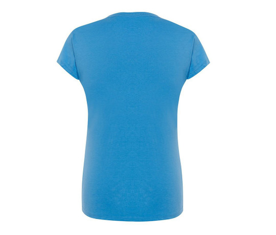 JHK JK150 - Damen Rundhals-T-Shirt 155