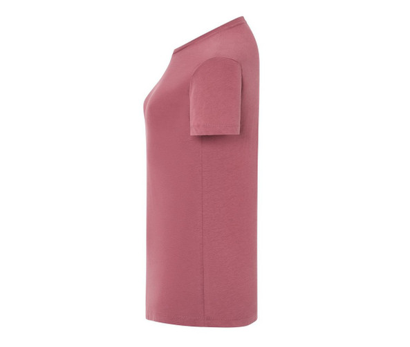 JHK JK150 - Women 155 round neck T-shirt 