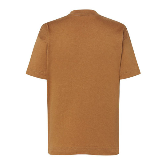 JHK JK154 - Kinder-T-Shirt 155