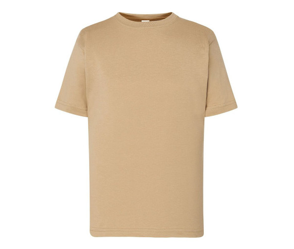 JHK JK154 - Kinder-T-Shirt 155