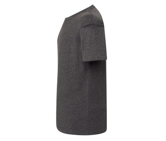 JHK JK155 - Round neck man 155 T-shirt