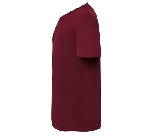 JHK JK155 - Round neck man 155 T-shirt
