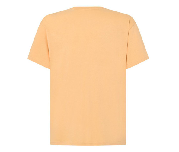 JHK JK155 - Round neck man 155 T-shirt