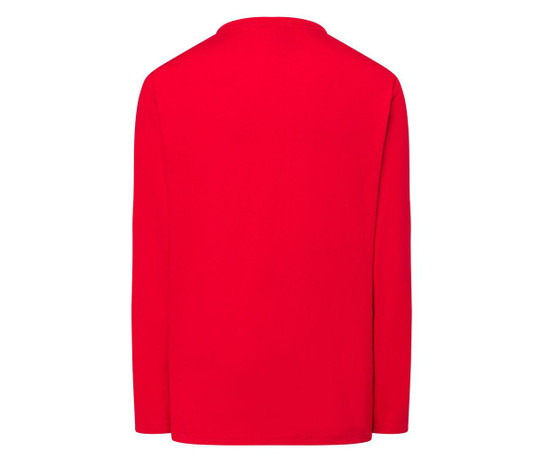 JHK JK160 - T-shirt manches longues 160