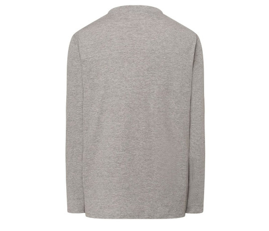 JHK JK160 - Long-sleeved 160 T-shirt