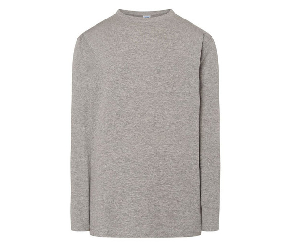 JHK JK160 - Long-sleeved 160 T-shirt