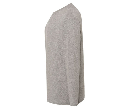 JHK JK160 - Long-sleeved 160 T-shirt