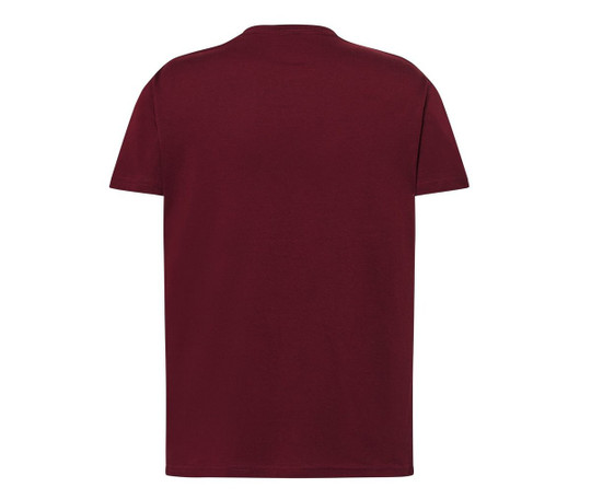 JHK JK190 - Premium 190 T-shirt