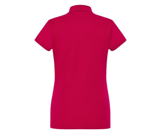 JHK JK211 - Woman 200 polo