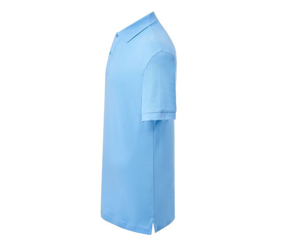 JHK JK250 - Short sleeve polo shirt