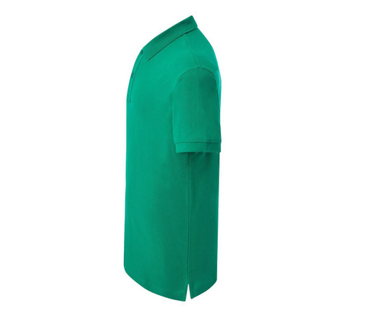 JHK JK250 - Lyhythihainen pikeepaita