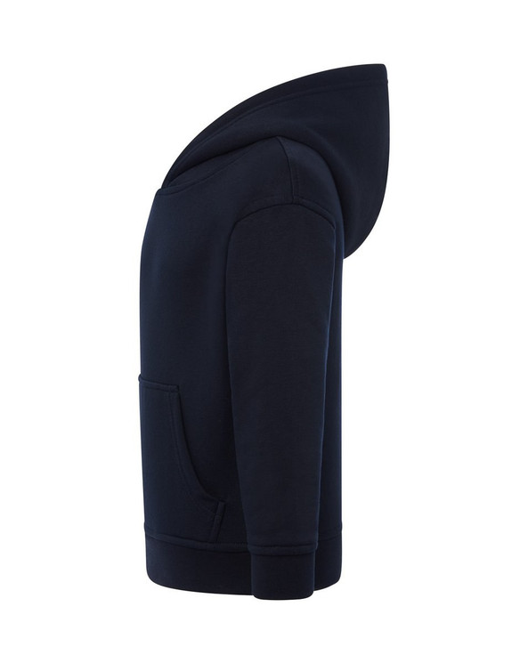 JHK JK295K - Hooded sweatshirt