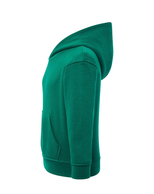 JHK JK295K - Sweat capuche 290