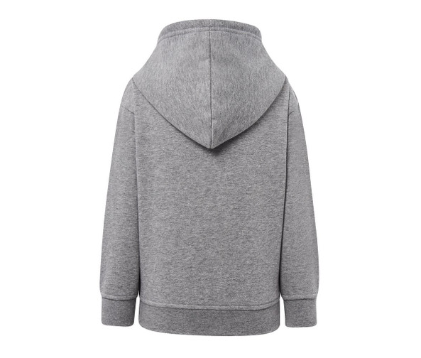 JHK JK295K - Sweat capuche 290