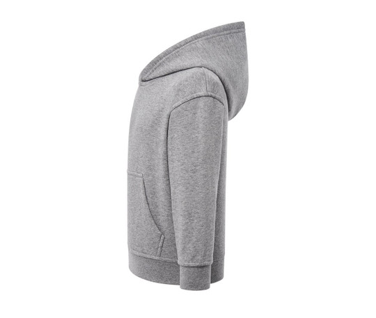 JHK JK295K - Sweat capuche 290