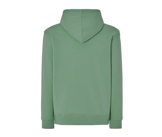 JHK JK295 - 290 Hoodie