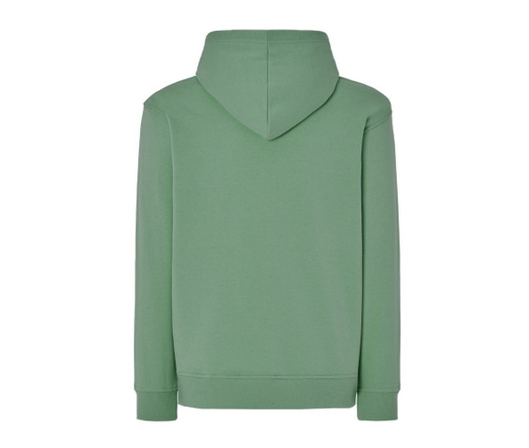 JHK JK295 - 290 Hoodie