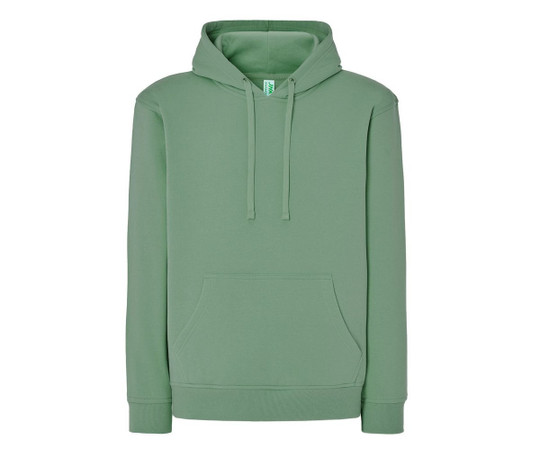JHK JK295 - 290 Hoodie