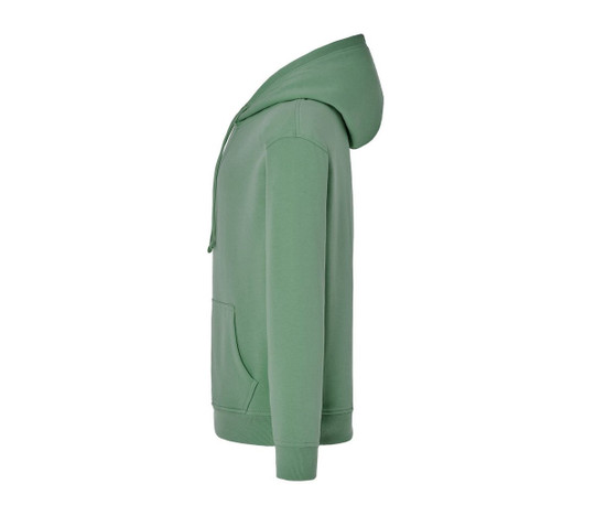 JHK JK295 - 290 Hoodie