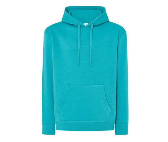 JHK JK295 - Hoodie 290