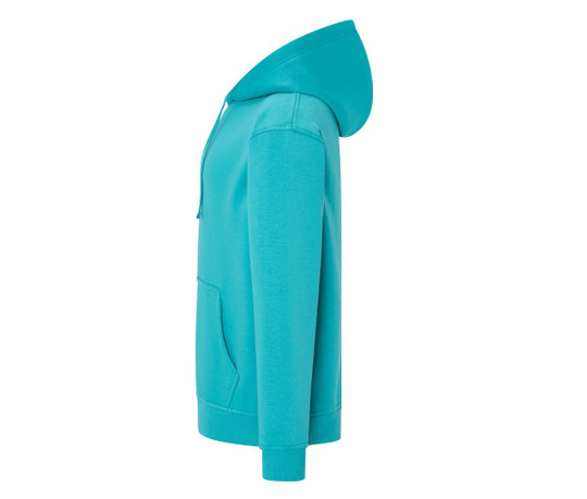 JHK JK295 - Hoodie 290