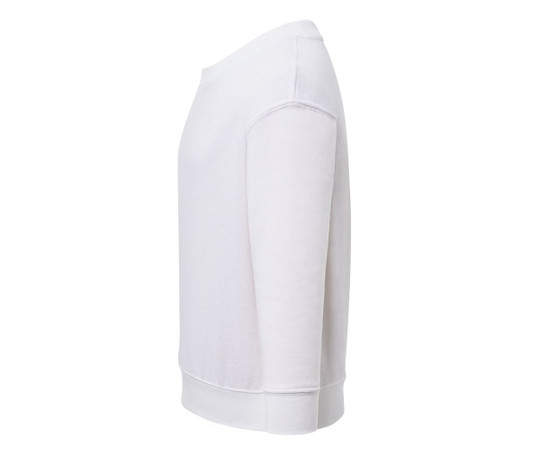 JHK JK297K - Crew neck child sweatshirt